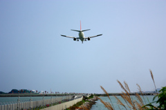 Return To Base