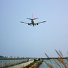 Return To Base
