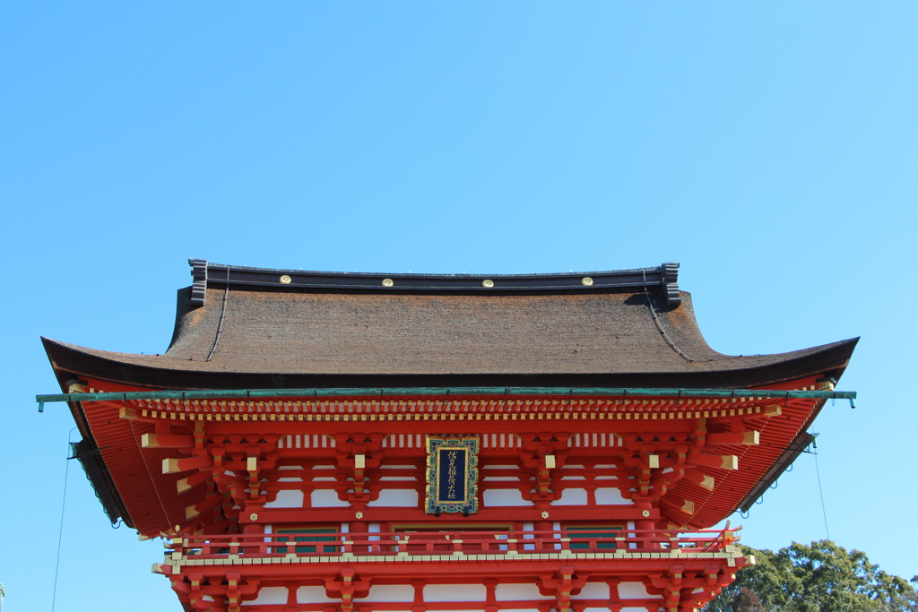 最上稲荷総本山 妙教寺 厨子 稲荷大明神 仏像 神道 仏教 骨董