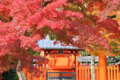 八幡宮