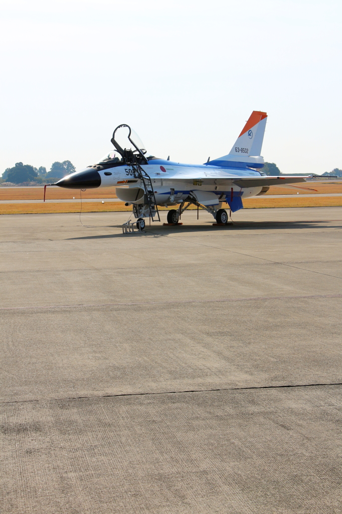 F-2