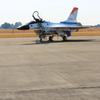 F-2　支援戦闘機