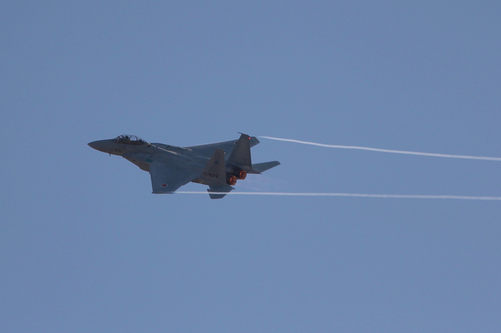 F-15