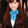 ブルーリボン