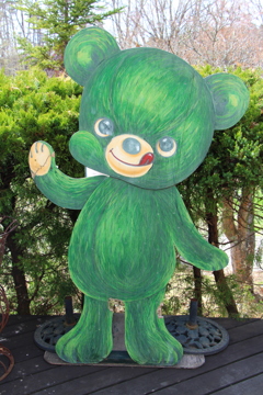 もえすけ