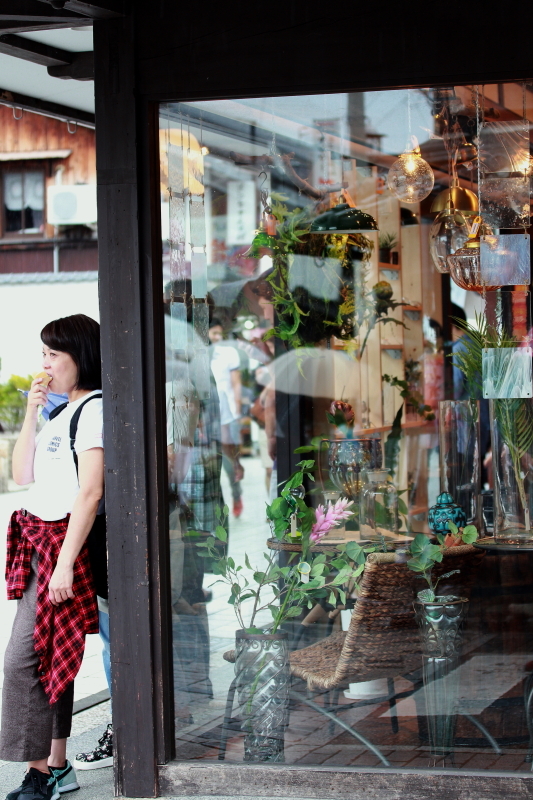 Shopwindow