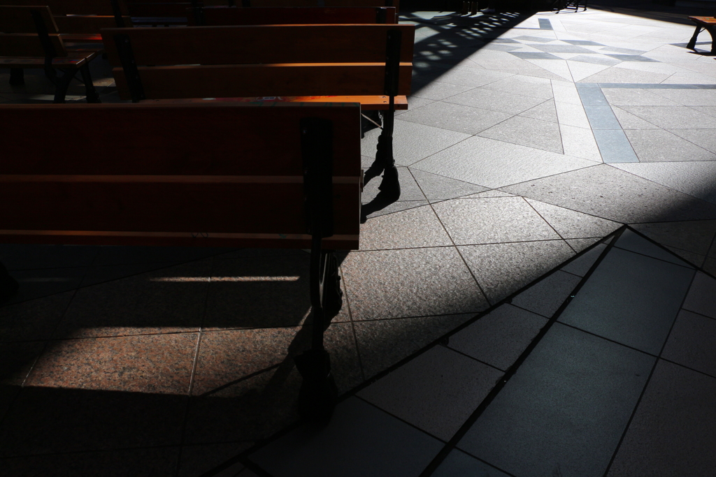 Mosaic
