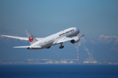 B787
