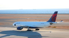 DELTA