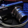 Fine Pix F70EXR