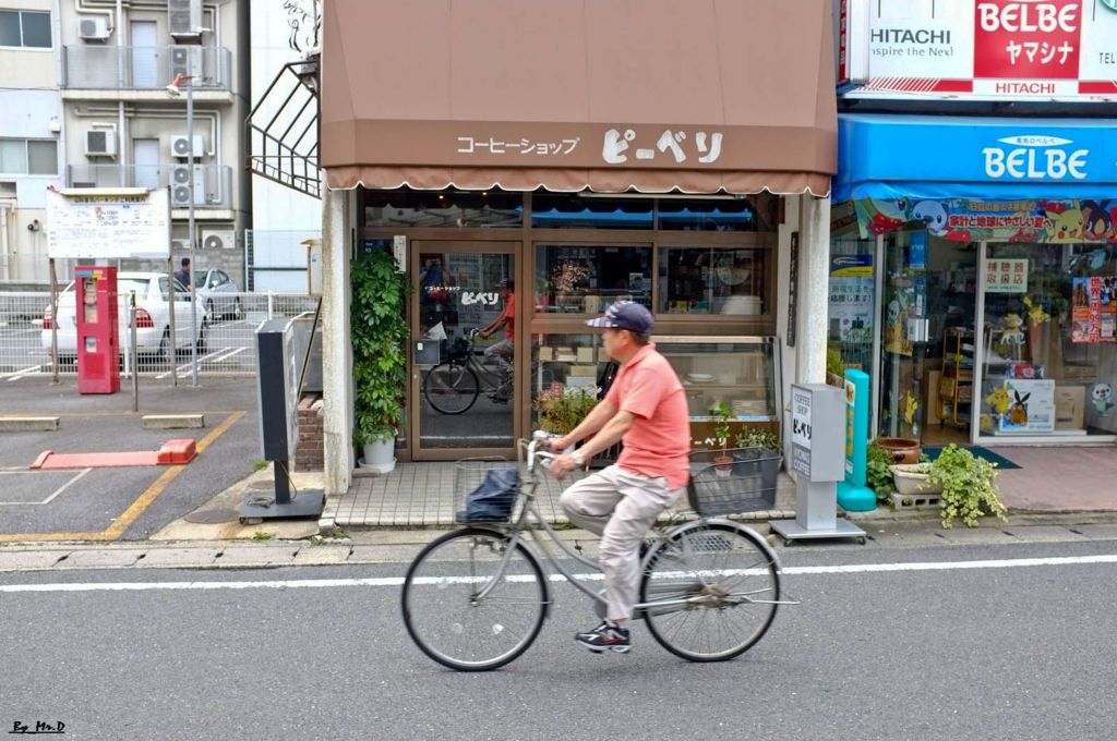 x100のテスト。速かった。