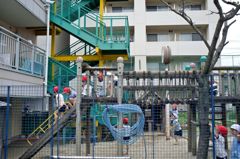 x100のテスト。遊んで楽しいんな～