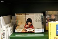 買いたいけど、高っ～