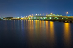 橋