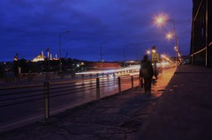 IMG_6782