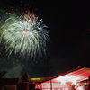 花火　神河2