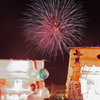 花火　神河1