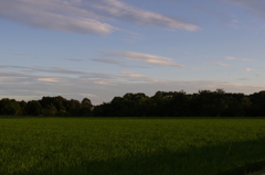 20120716雲2