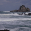 白線流し