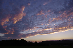 20120716雲3