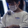 ナースのお仕事