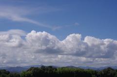 20120716雲1