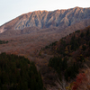 大山朝景