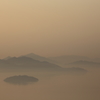 瀬戸朝景