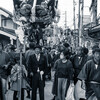 浪漫～北条節句祭り6