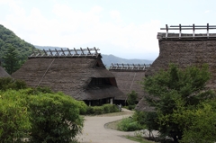 日本の原風景