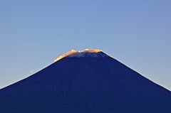 富士山 七変化 PartⅢ