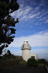 休憩中･･･