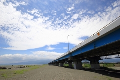 西湘バイパス
