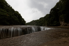 吹割の滝 PartⅠ