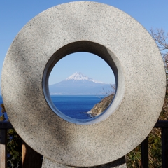 穴の先には･･･ PartⅠ