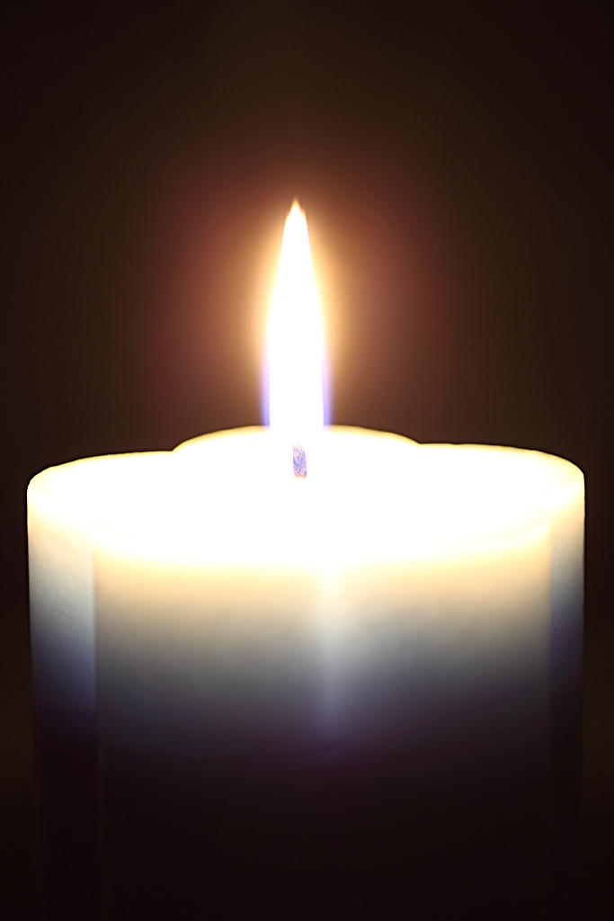Candle Light