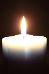 Candle Light