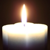 Candle Light