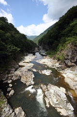 絶景！