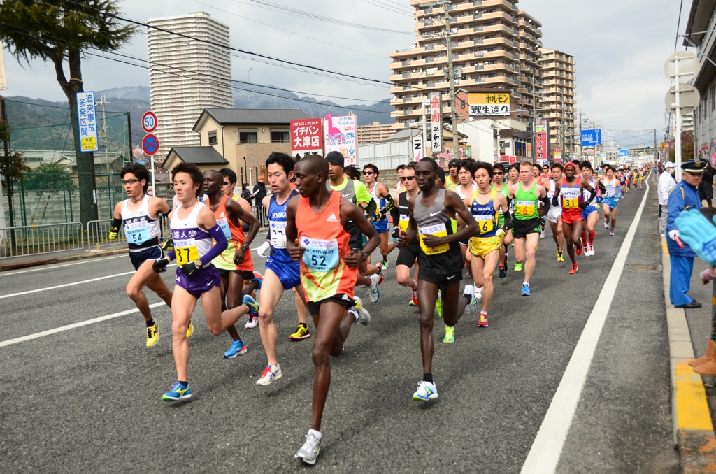 前に伸びた足がすごい