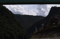 P8241137
