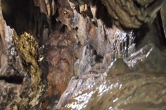 P8241007