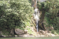 P8240975