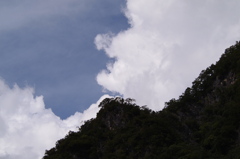 P8241124