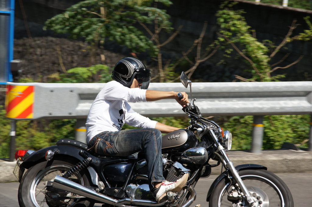 DSC02435_20110829_103323