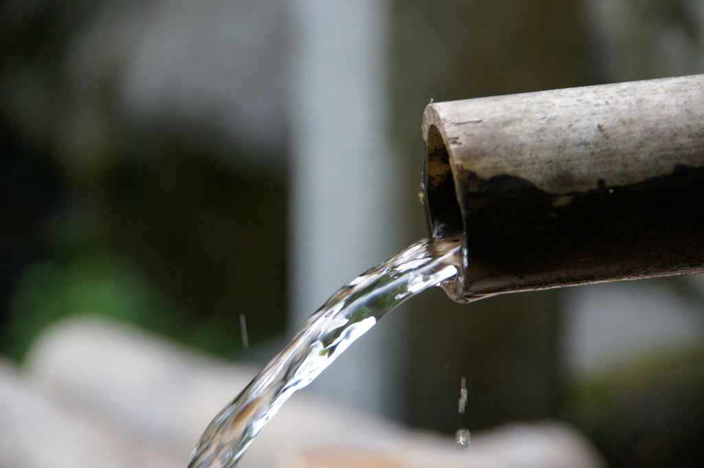 DSC02070_20110804_143247