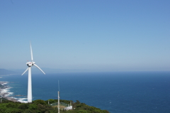 DSC02699_20110927_124228DSC02699