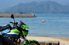 DSC01431_20110714_150645