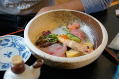 DSC02715_20110927_131924