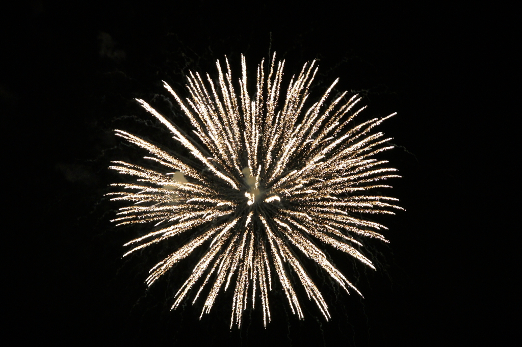 DSC02307_20110806_200608